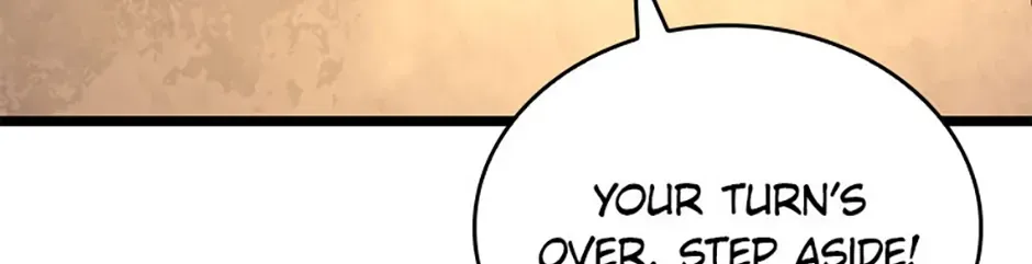 Read The Infinite Mage chapter 120 image 229 on Lezhin