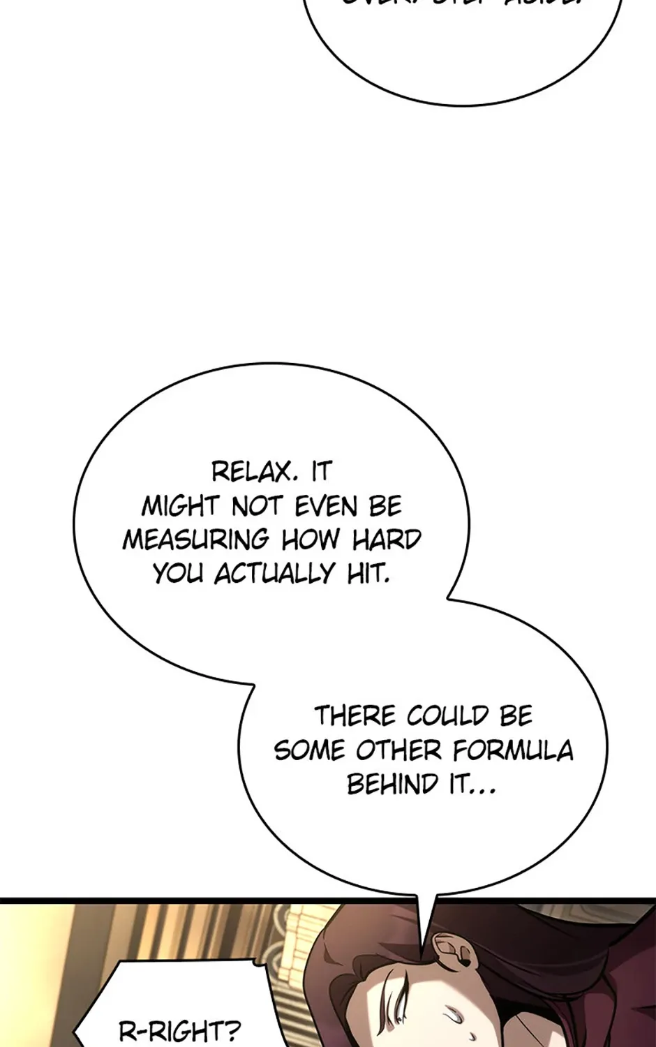 Read The Infinite Mage chapter 120 image 230 on Lezhin