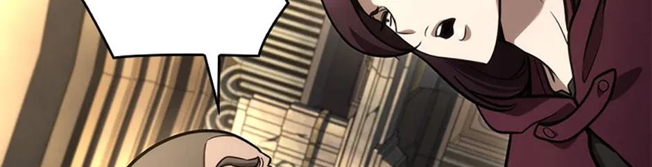 Read The Infinite Mage chapter 120 image 231 on Lezhin