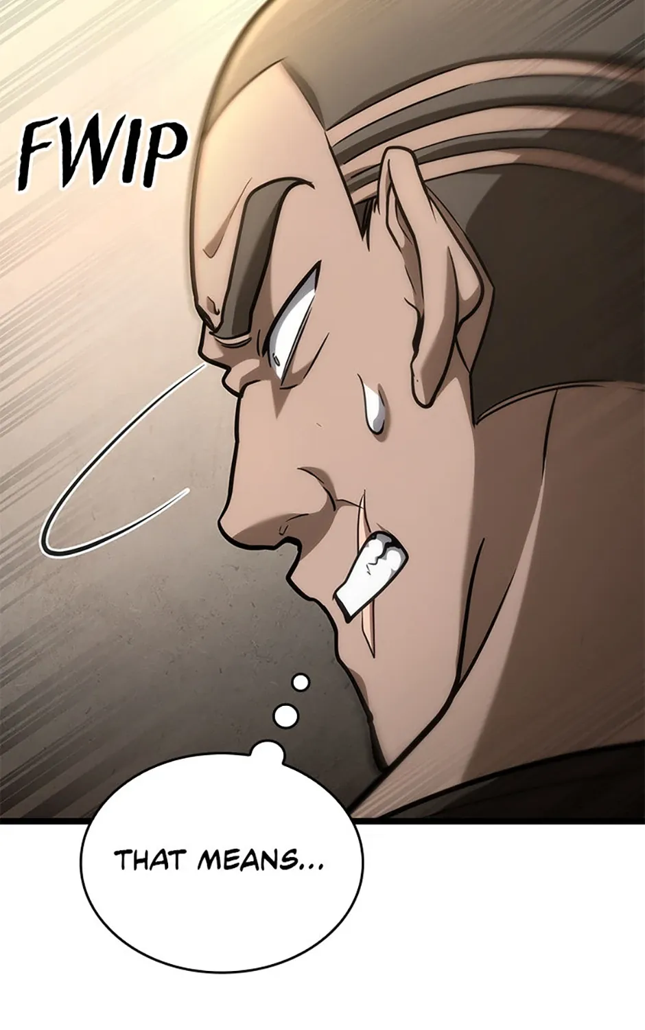 Read The Infinite Mage chapter 120 image 234 on Lezhin