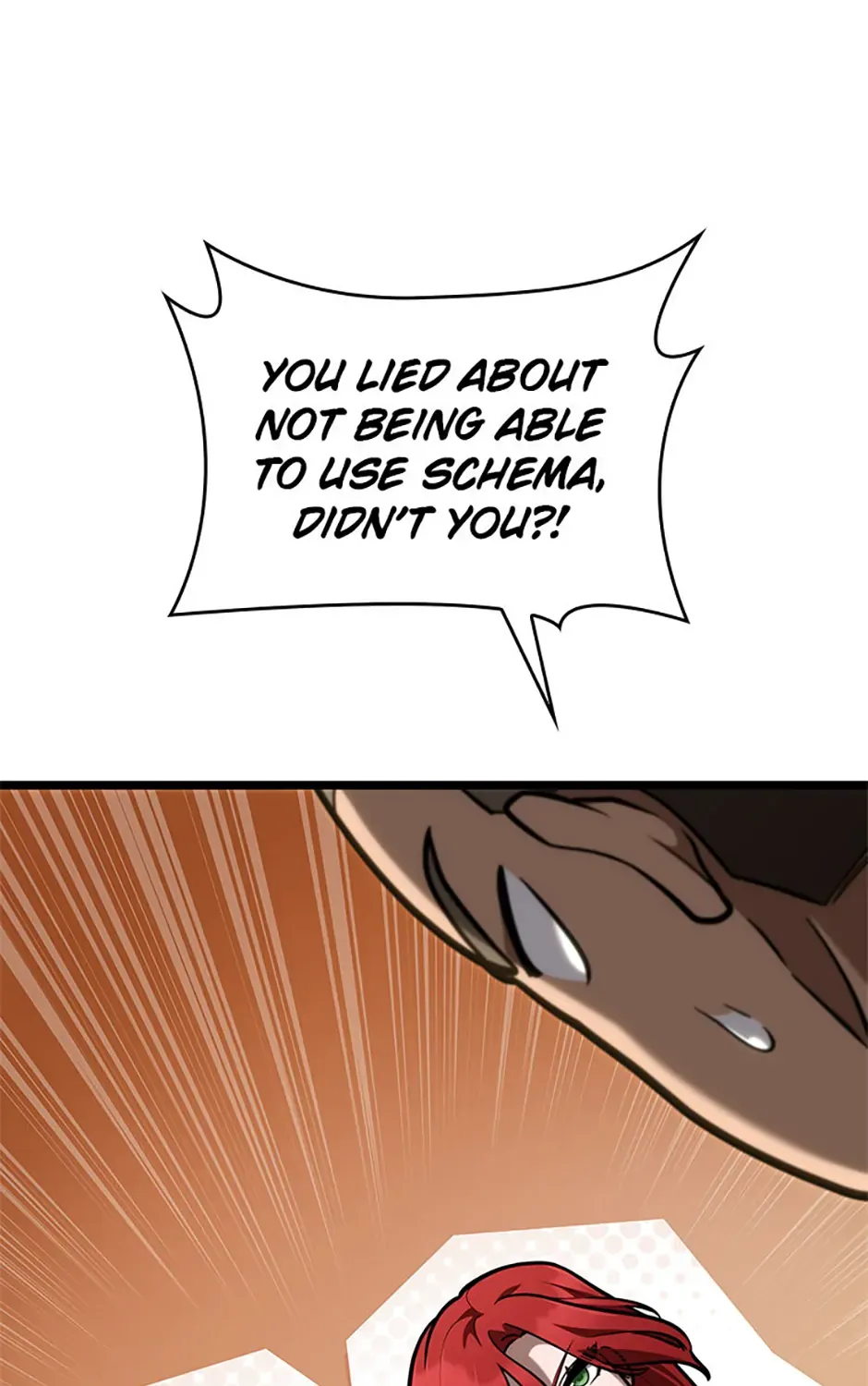 Read The Infinite Mage chapter 120 image 236 on Lezhin