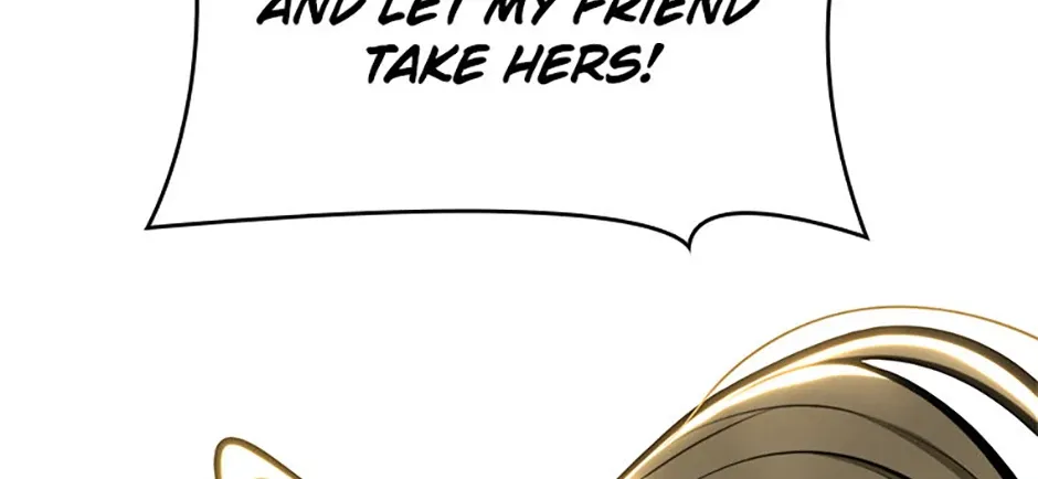 Read The Infinite Mage chapter 120 image 239 on Lezhin