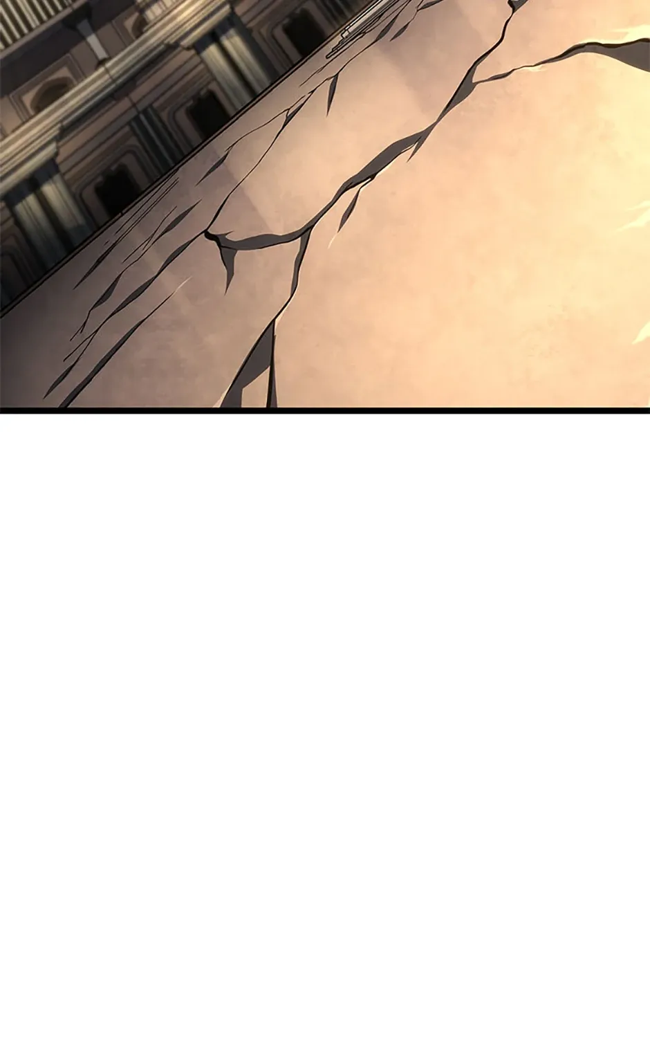 Read The Infinite Mage chapter 120 image 242 on Lezhin