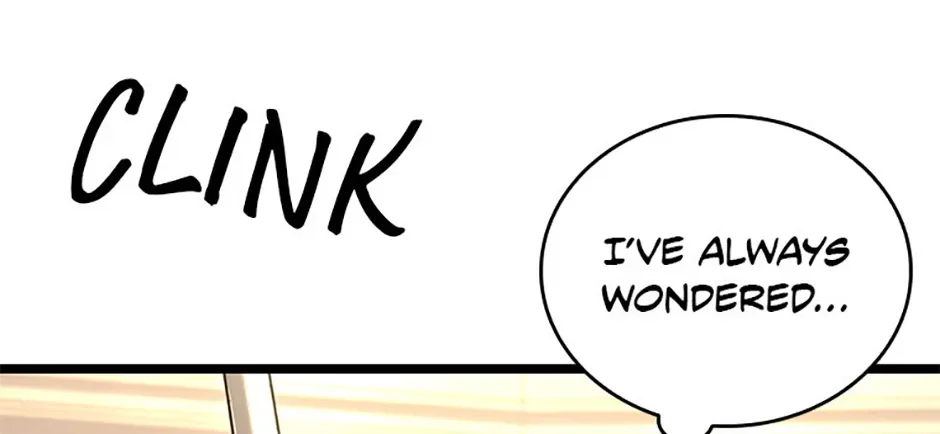 Read The Infinite Mage chapter 120 image 243 on Lezhin