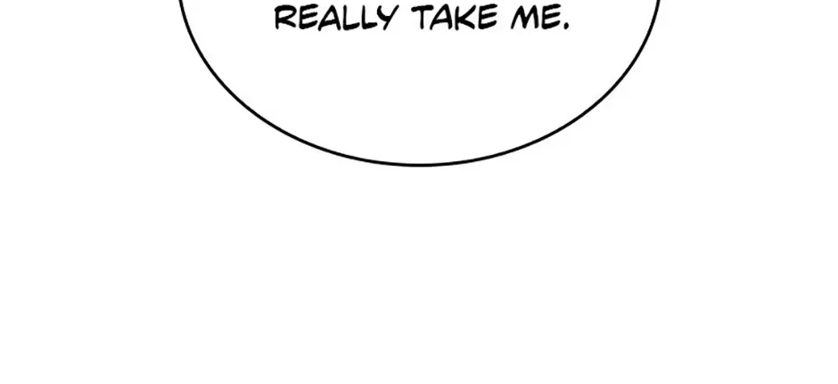 Read The Infinite Mage chapter 120 image 245 on Lezhin