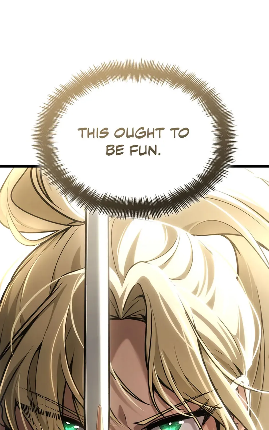 Read The Infinite Mage chapter 120 image 246 on Lezhin
