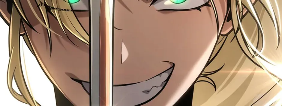 Read The Infinite Mage chapter 120 image 247 on Lezhin