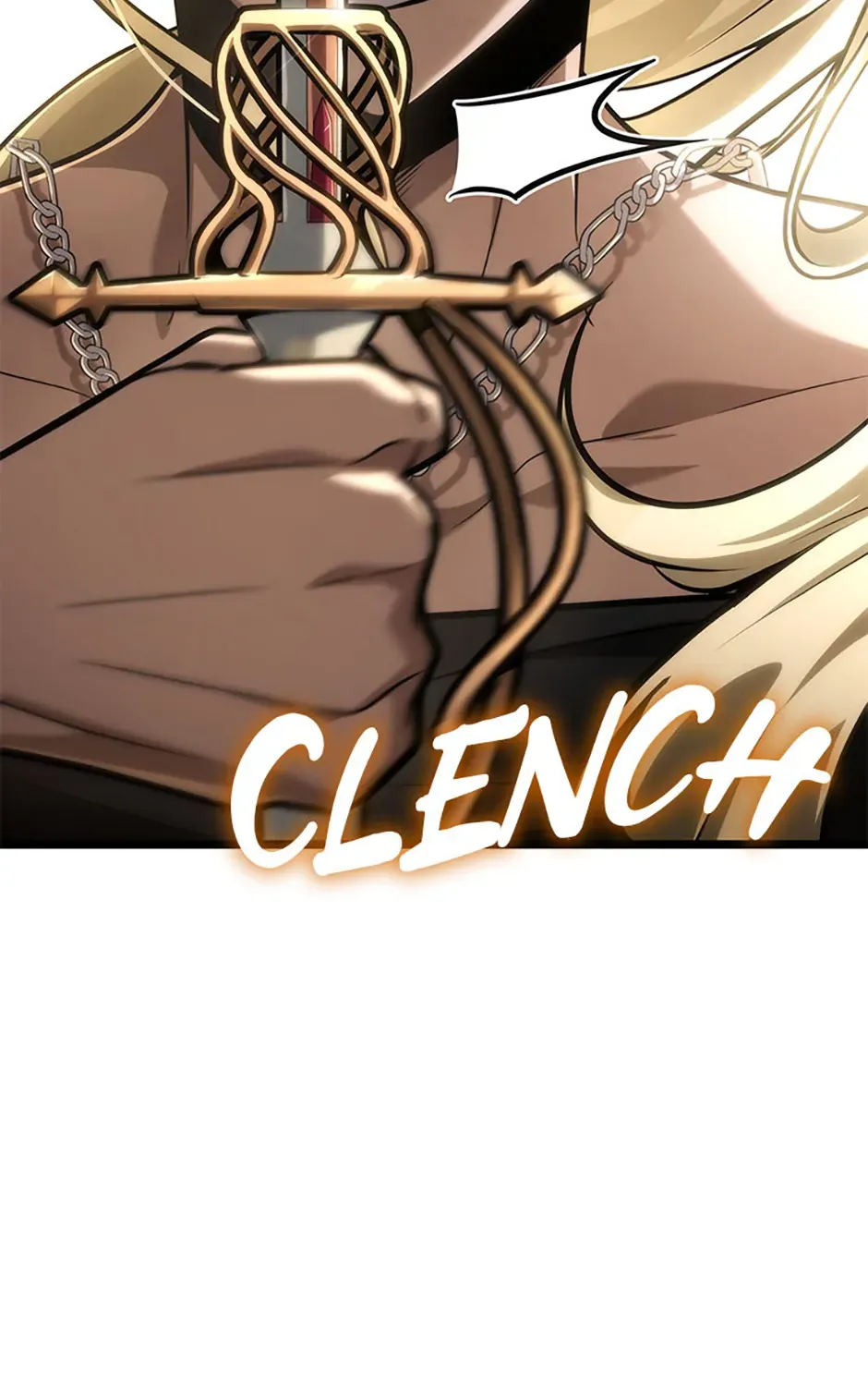 Read The Infinite Mage chapter 120 image 248 on Lezhin