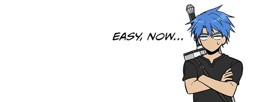 Read The Infinite Mage chapter 120 image 249 on Lezhin