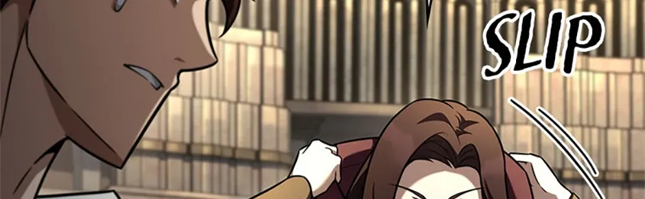 Read The Infinite Mage chapter 120 image 28 on Lezhin