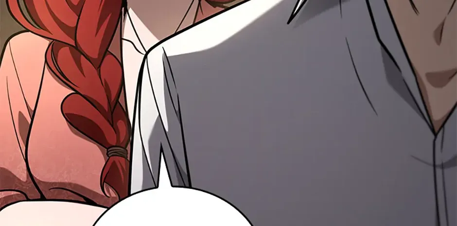 Read The Infinite Mage chapter 120 image 32 on Lezhin