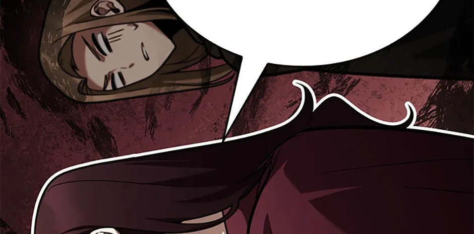 Read The Infinite Mage chapter 120 image 34 on Lezhin