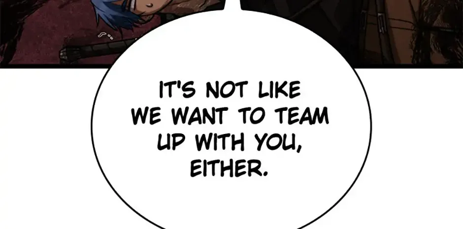 Read The Infinite Mage chapter 120 image 36 on Lezhin