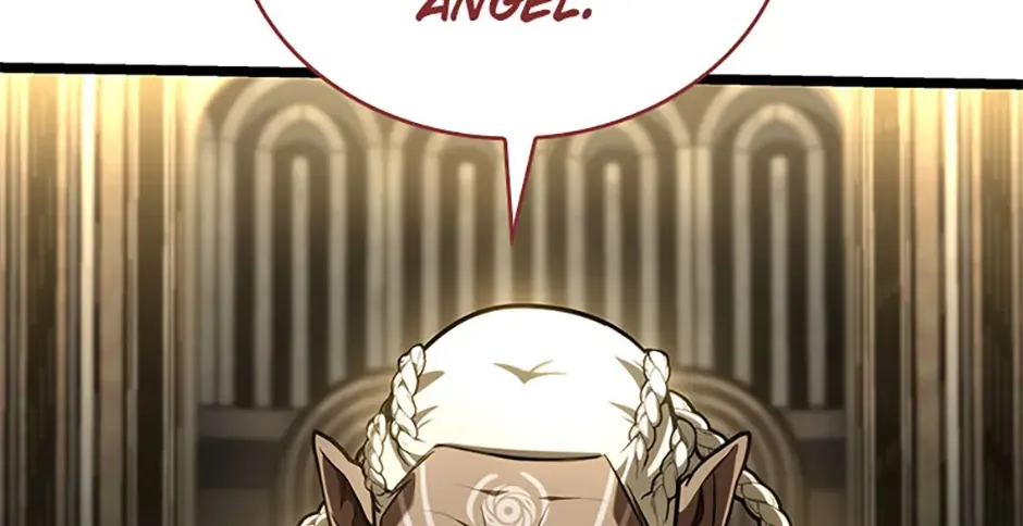 Read The Infinite Mage chapter 120 image 4 on Lezhin