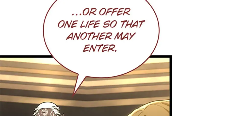 Read The Infinite Mage chapter 120 image 40 on Lezhin