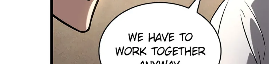 Read The Infinite Mage chapter 120 image 44 on Lezhin