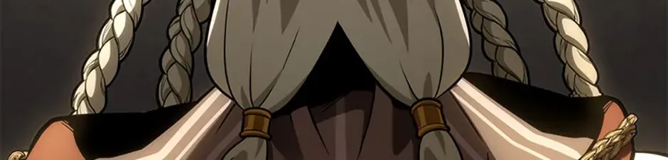 Read The Infinite Mage chapter 120 image 48 on Lezhin