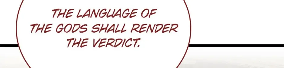 Read The Infinite Mage chapter 120 image 50 on Lezhin
