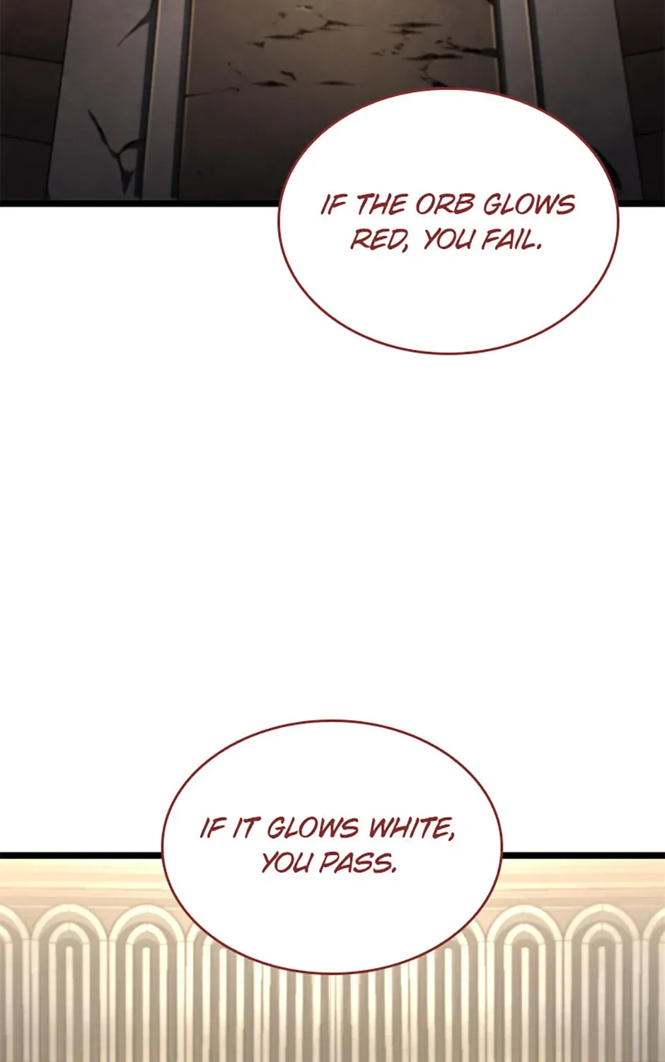 Read The Infinite Mage chapter 120 image 53 on Lezhin