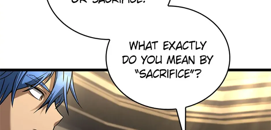 Read The Infinite Mage chapter 120 image 62 on Lezhin