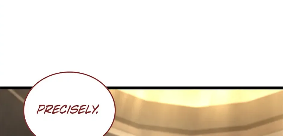 Read The Infinite Mage chapter 120 image 64 on Lezhin