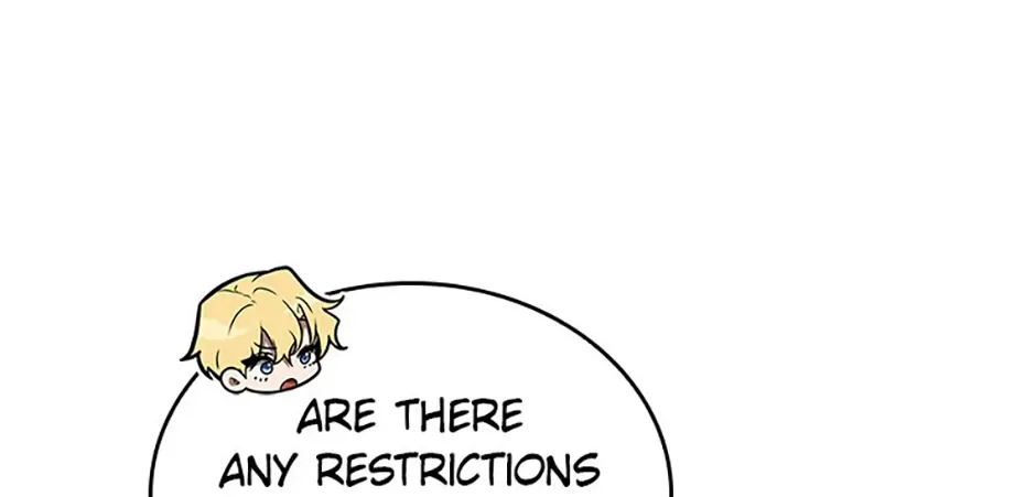 Read The Infinite Mage chapter 120 image 66 on Lezhin