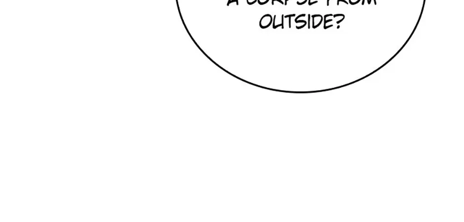 Read The Infinite Mage chapter 120 image 68 on Lezhin