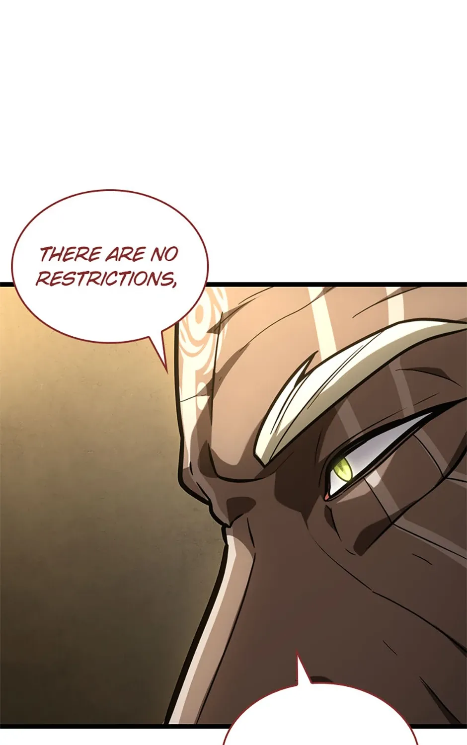 Read The Infinite Mage chapter 120 image 69 on Lezhin