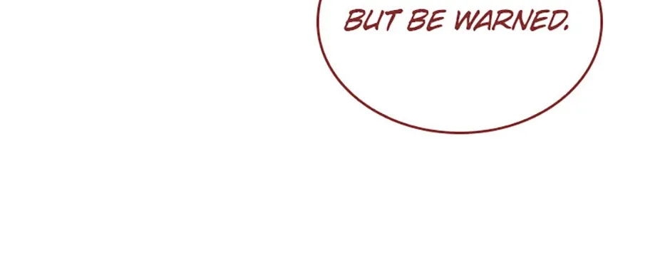 Read The Infinite Mage chapter 120 image 70 on Lezhin