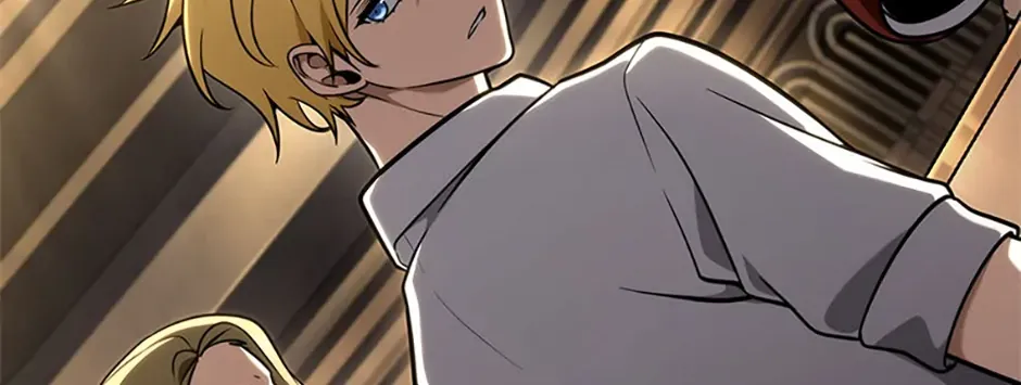 Read The Infinite Mage chapter 120 image 72 on Lezhin