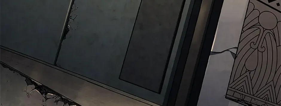 Read The Infinite Mage chapter 120 image 76 on Lezhin