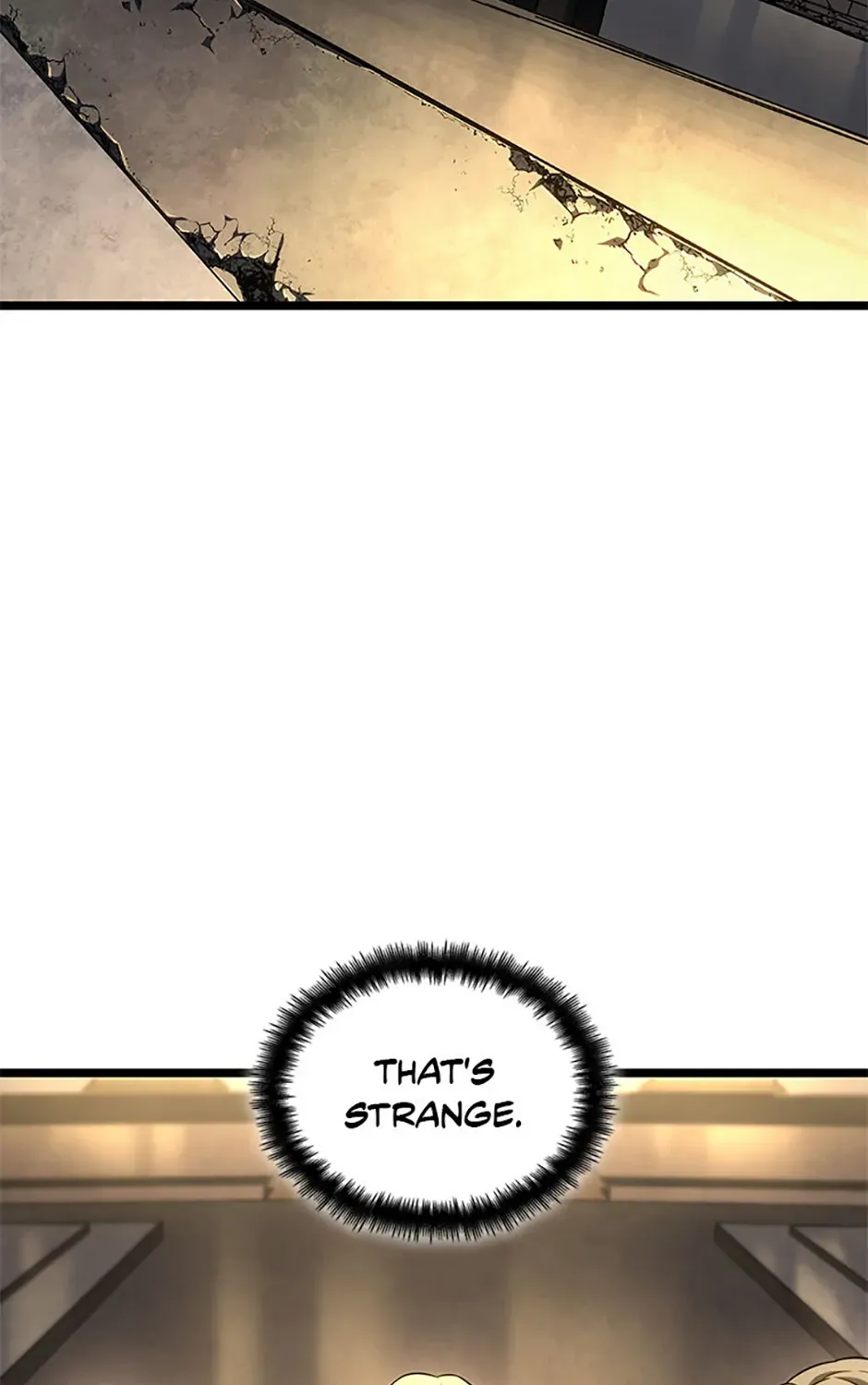 Read The Infinite Mage chapter 120 image 77 on Lezhin