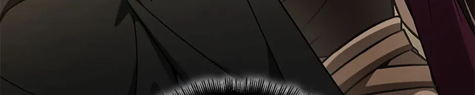 Read The Infinite Mage chapter 120 image 82 on Lezhin
