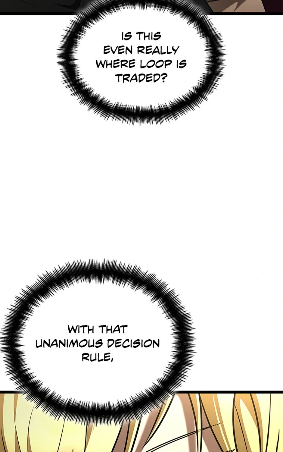 Read The Infinite Mage chapter 120 image 83 on Lezhin