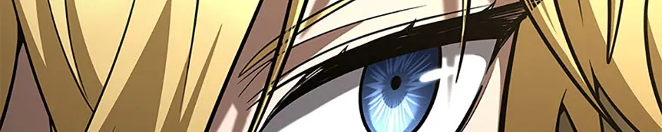 Read The Infinite Mage chapter 120 image 84 on Lezhin
