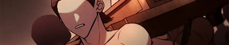 Read The Infinite Mage chapter 120 image 86 on Lezhin