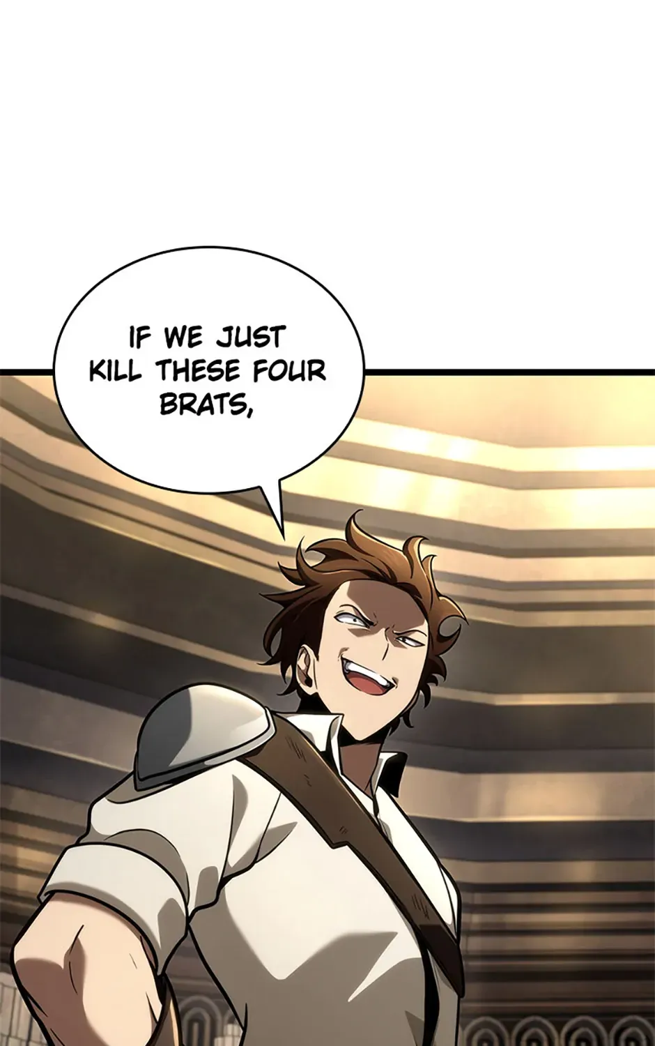 Read The Infinite Mage chapter 120 image 93 on Lezhin