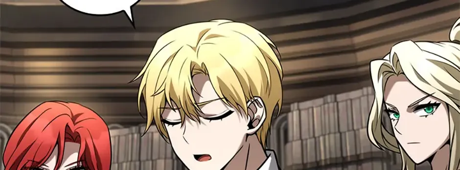 Read The Infinite Mage chapter 120 image 96 on Lezhin