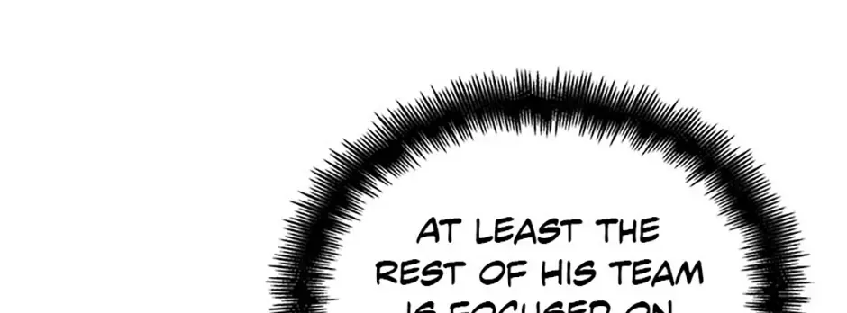 Read The Infinite Mage chapter 120 image 98 on Lezhin