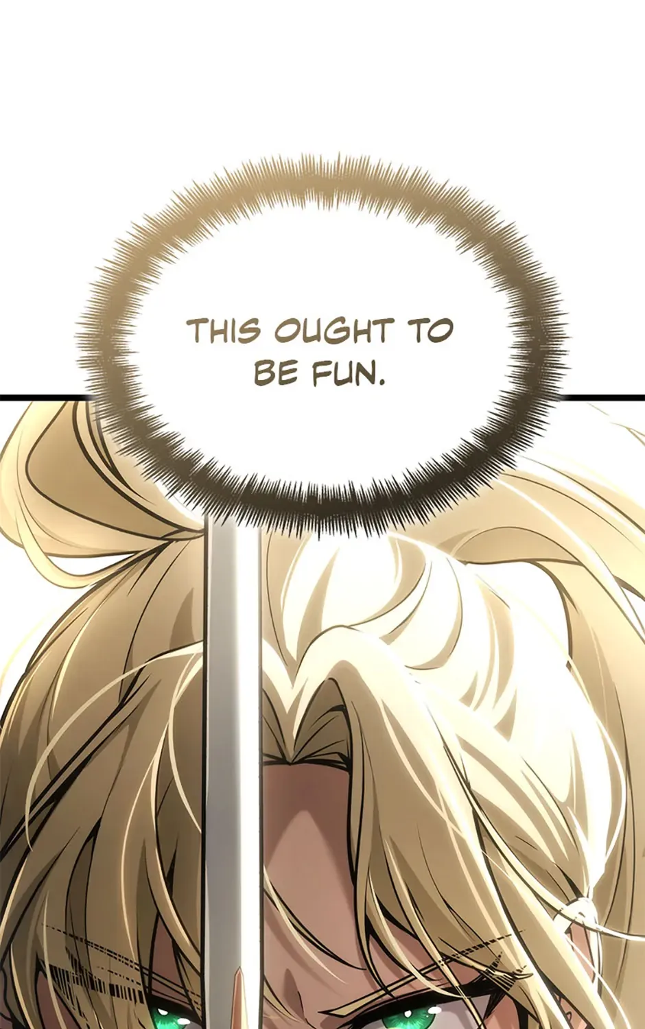Read The Infinite Mage chapter 121 image 10 on Lezhin