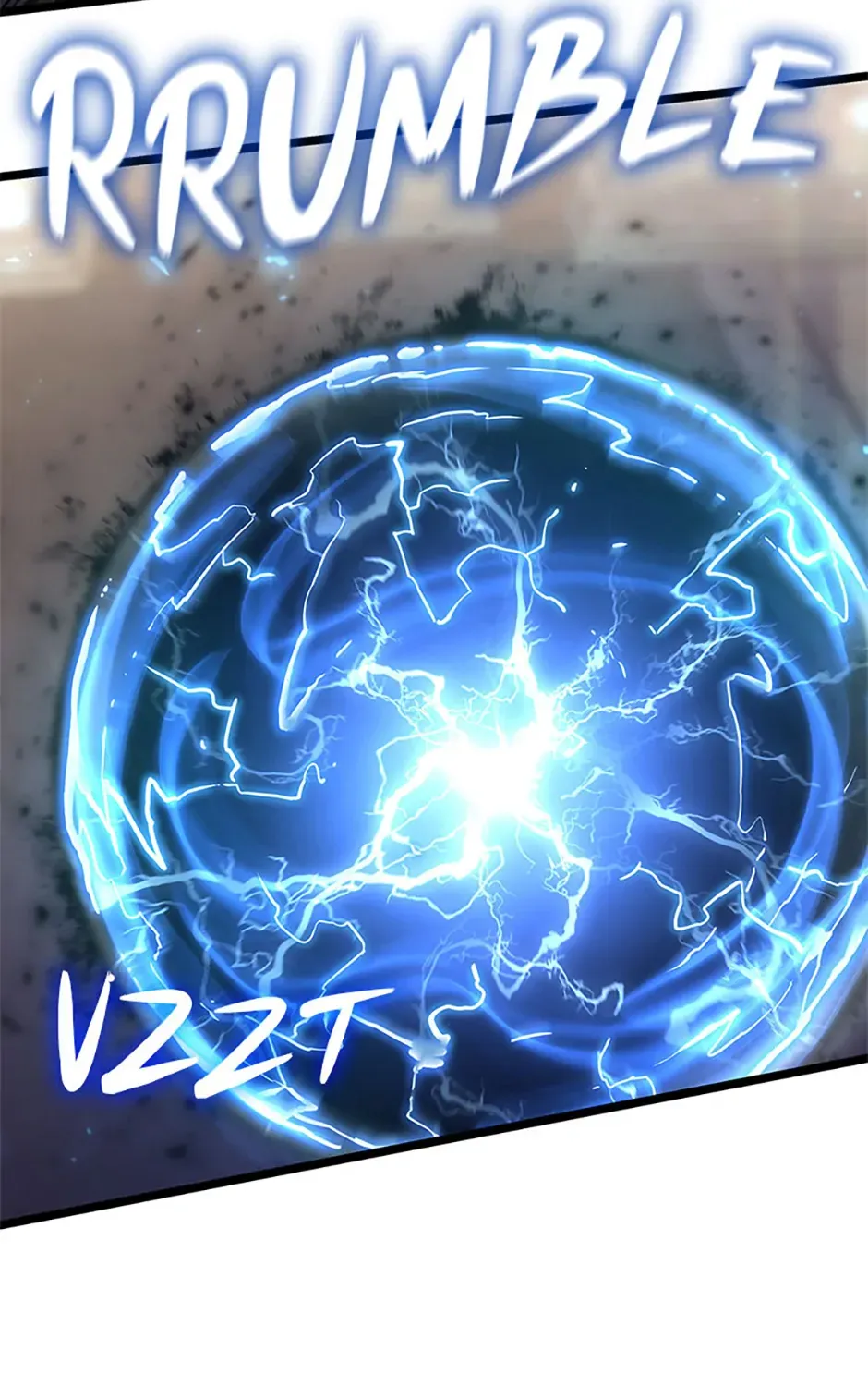 Read The Infinite Mage chapter 121 image 100 on Lezhin