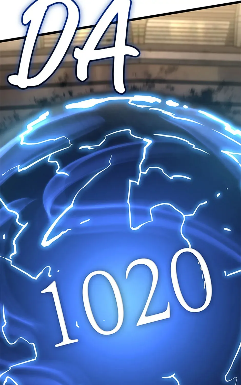 Read The Infinite Mage chapter 121 image 102 on Lezhin