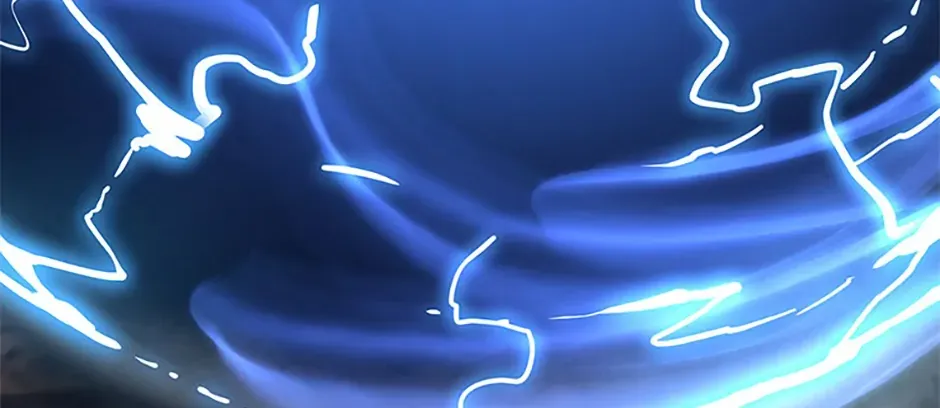 Read The Infinite Mage chapter 121 image 103 on Lezhin