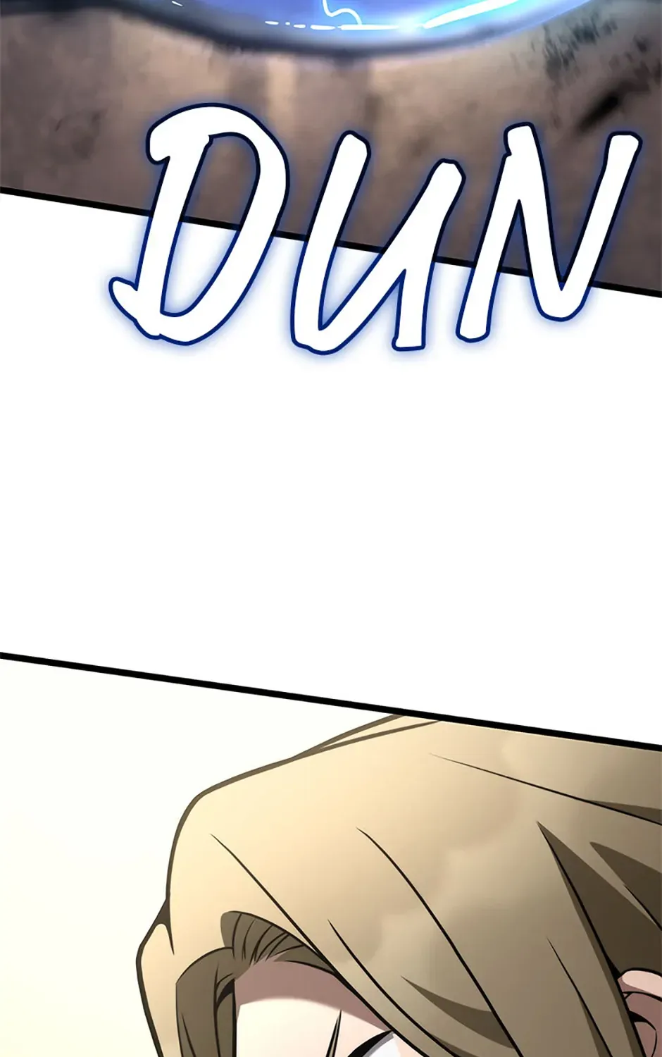 Read The Infinite Mage chapter 121 image 104 on Lezhin