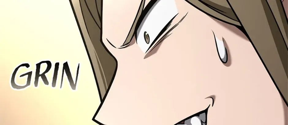 Read The Infinite Mage chapter 121 image 105 on Lezhin