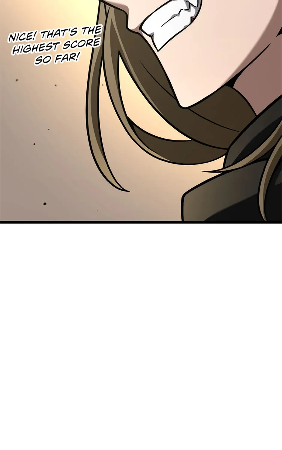 Read The Infinite Mage chapter 121 image 106 on Lezhin