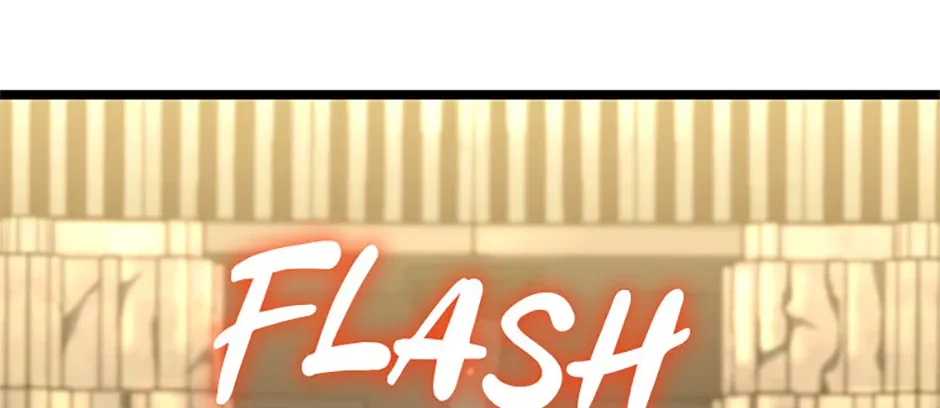 Read The Infinite Mage chapter 121 image 107 on Lezhin