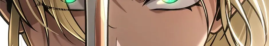 Read The Infinite Mage chapter 121 image 11 on Lezhin