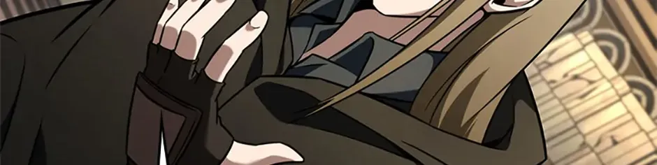 Read The Infinite Mage chapter 121 image 111 on Lezhin