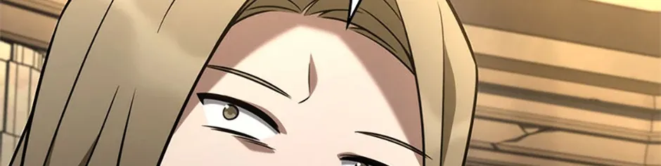 Read The Infinite Mage chapter 121 image 113 on Lezhin